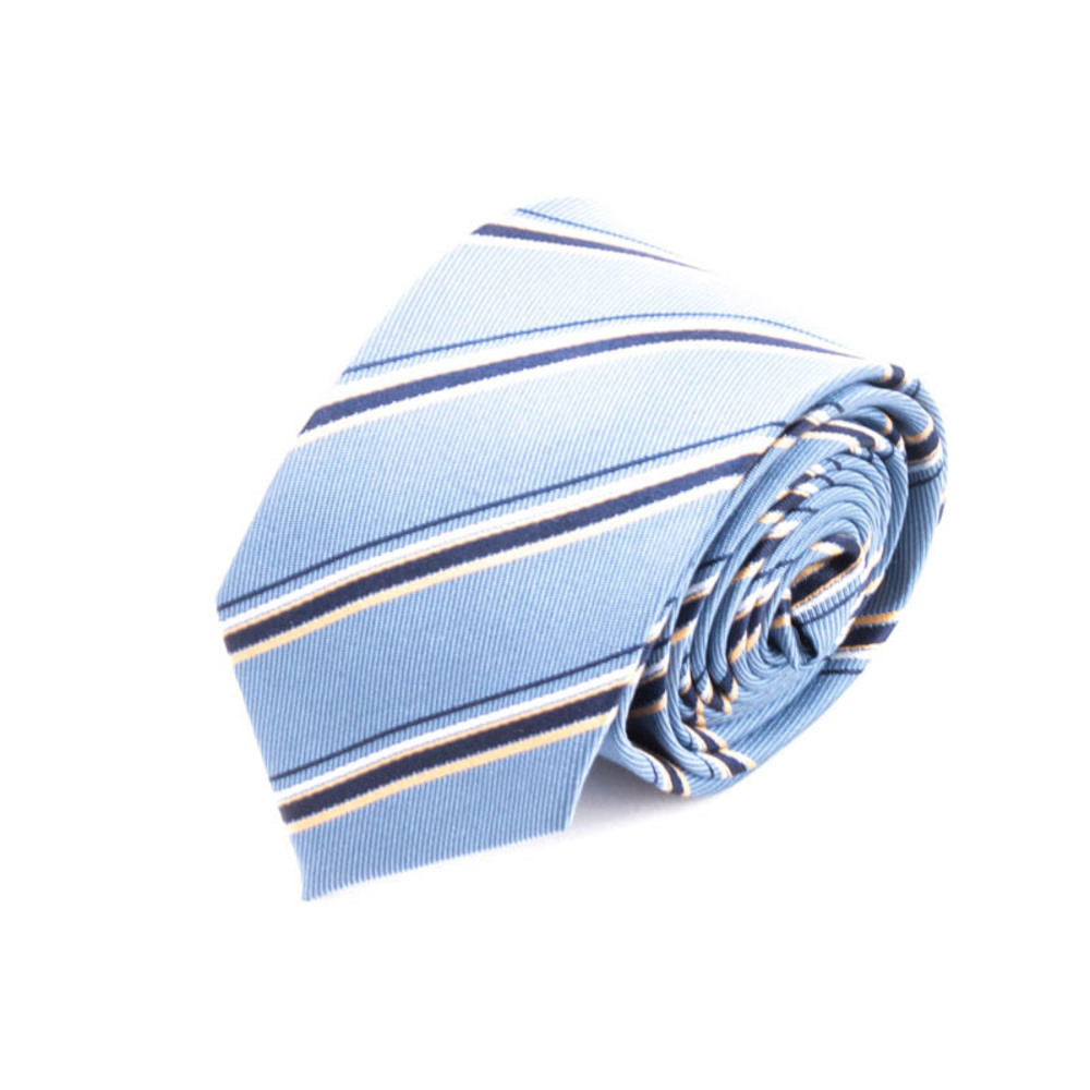 Beymen Tie Men Gold